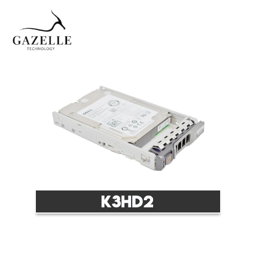 K3HD2