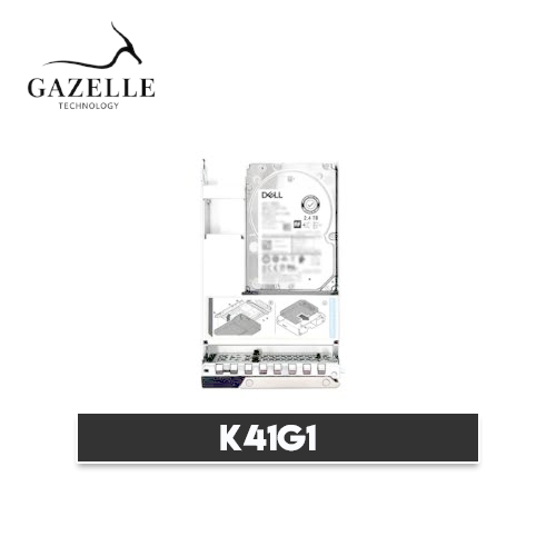 K41G1