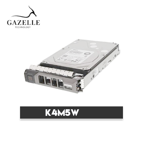 K4M5W