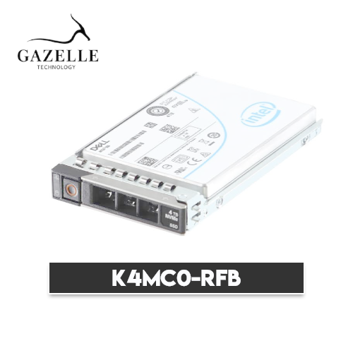 K4MC0-RFB