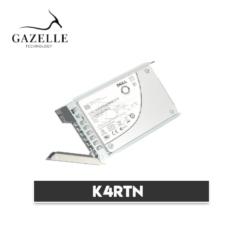 K4RTN