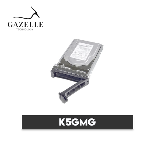 K5GMG