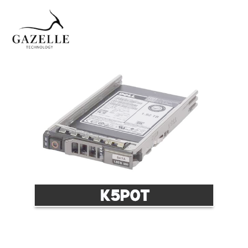 K5P0T