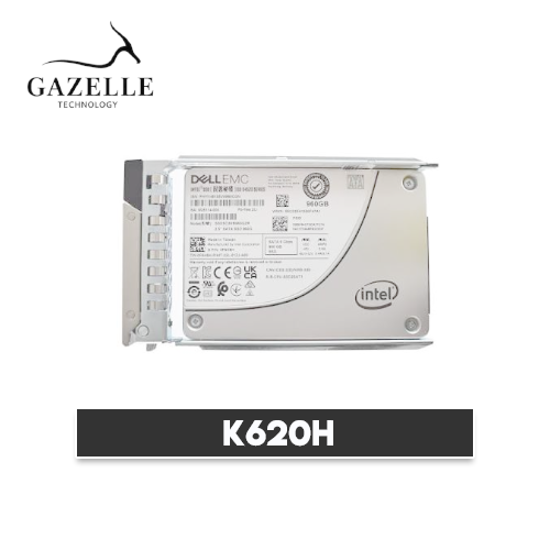 K620H
