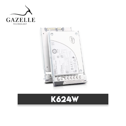 K624W