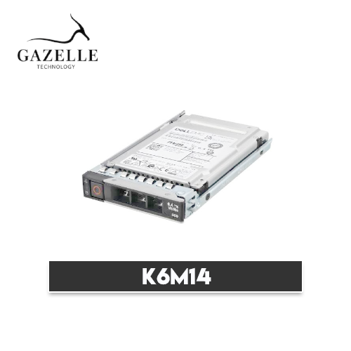 K6M14