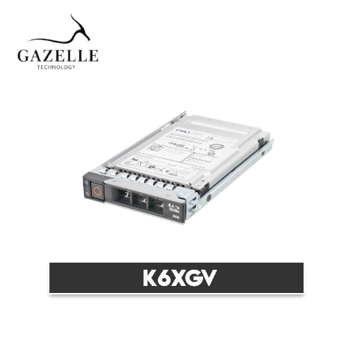 K6XGV