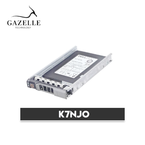 K7NJO