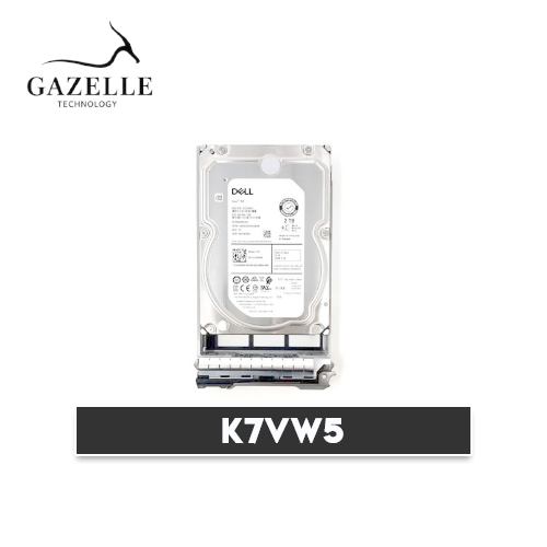 K7VW5