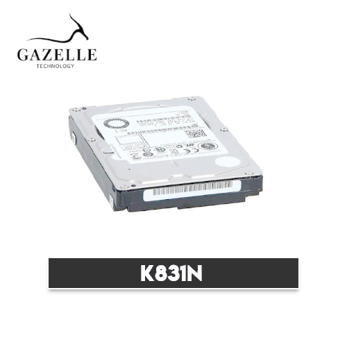 K831N