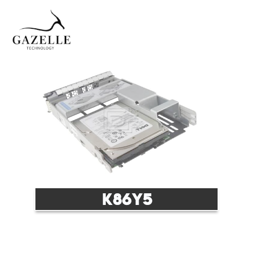 K86Y5
