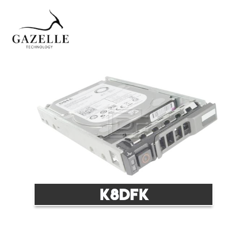 K8DFK