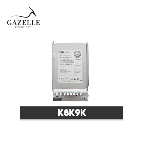 K8K9K
