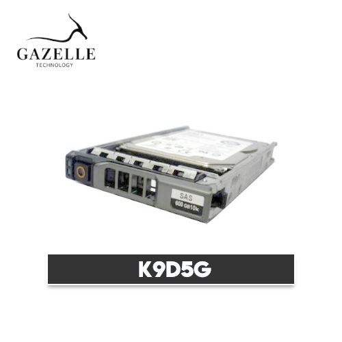 K9D5G