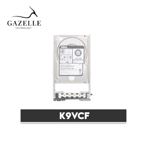 K9VCF