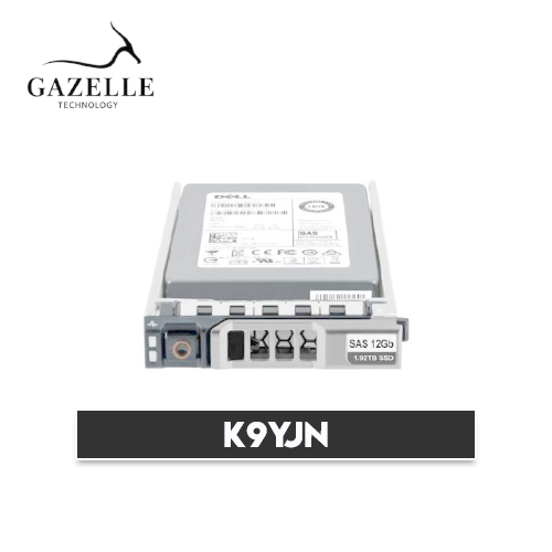 K9YJN