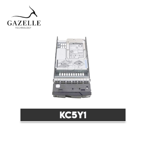 KC5Y1