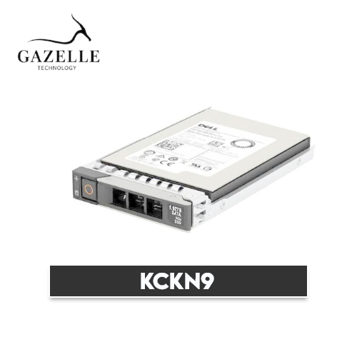 KCKN9