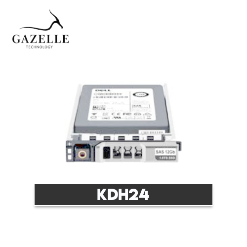 KDH24