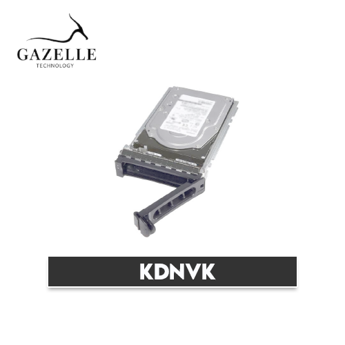 KDNVK