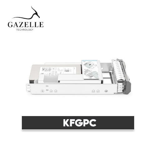KFGPC