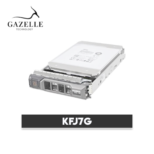 KFJ7G