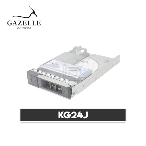 KG24J