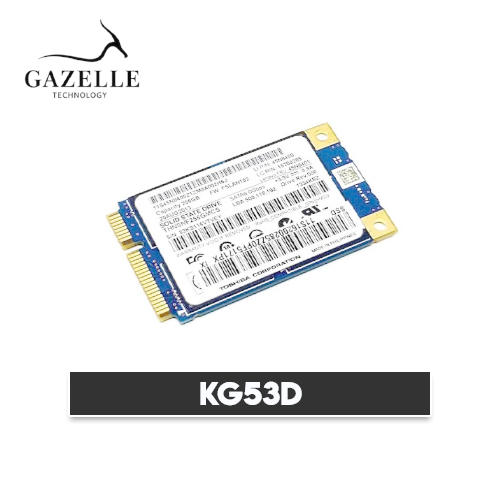 KG53D