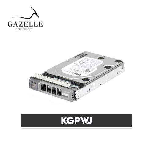 KGPWJ