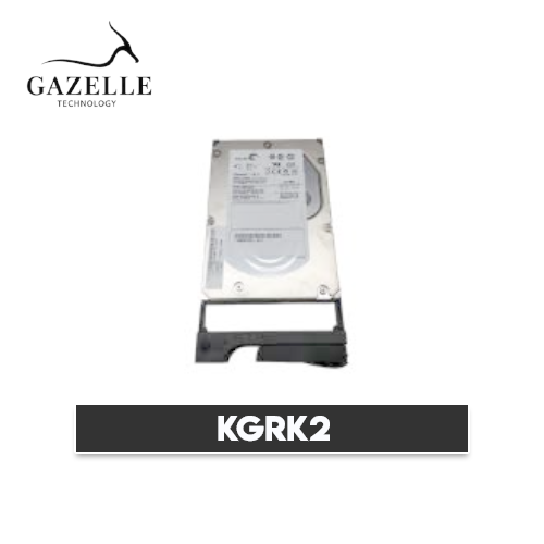 KGRK2