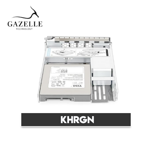 KHRGN