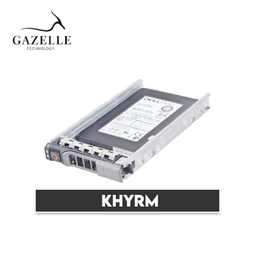 KHYRM