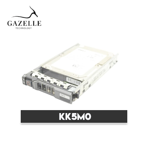 KK5M0