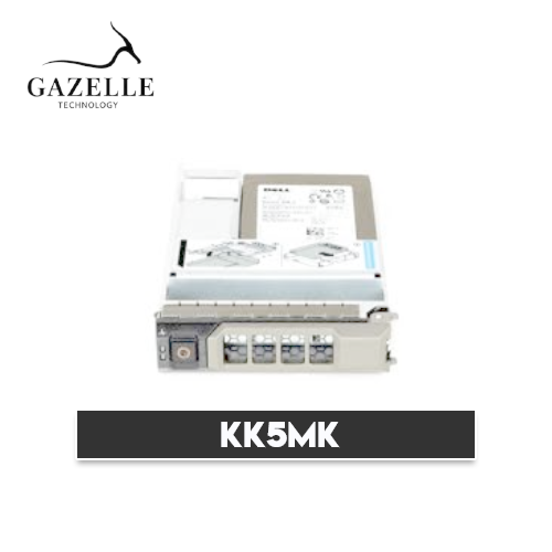 KK5MK
