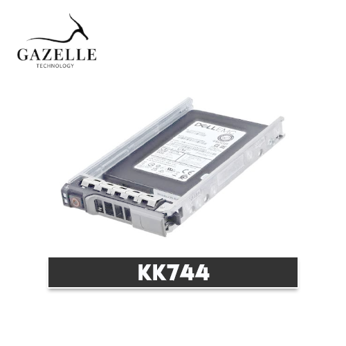 KK744