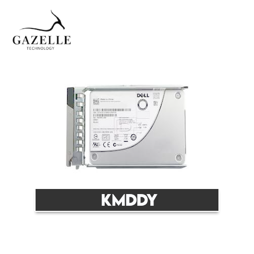 KMDDY