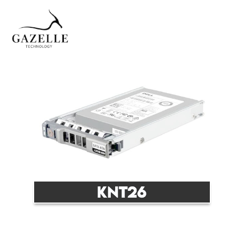 KNT26