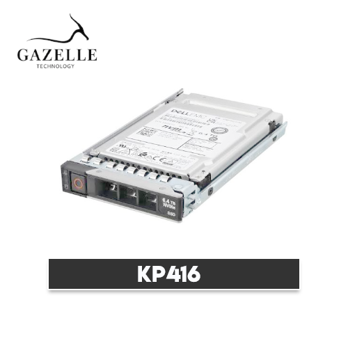 KP416