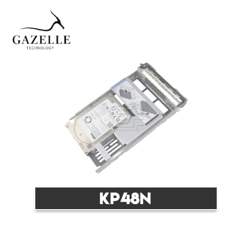 KP48N