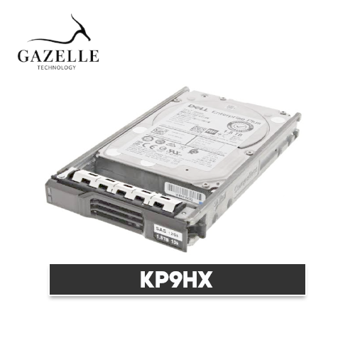 KP9HX