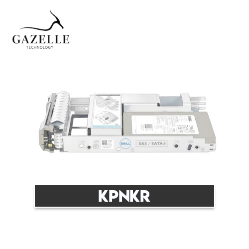 KPNKR
