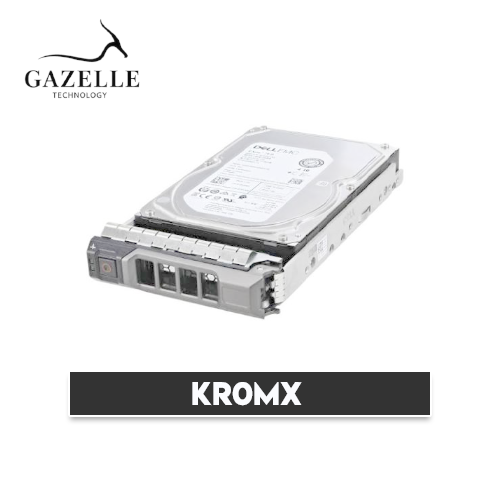KR0MX
