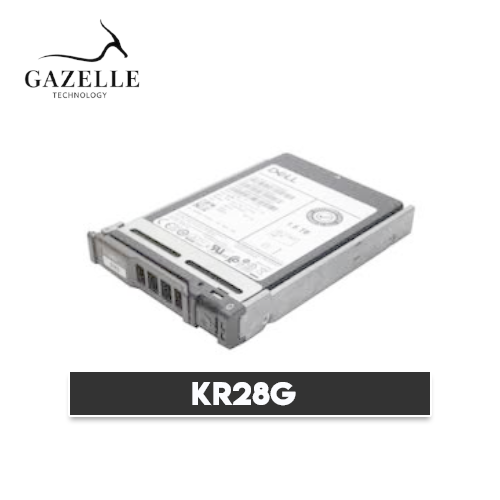 KR28G