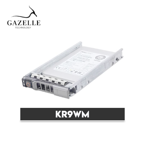 KR9WM
