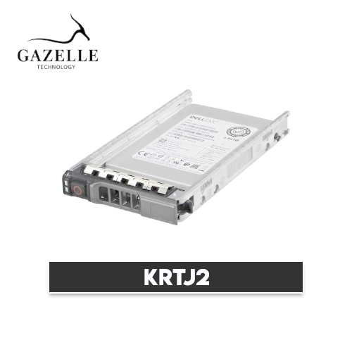 KRTJ2
