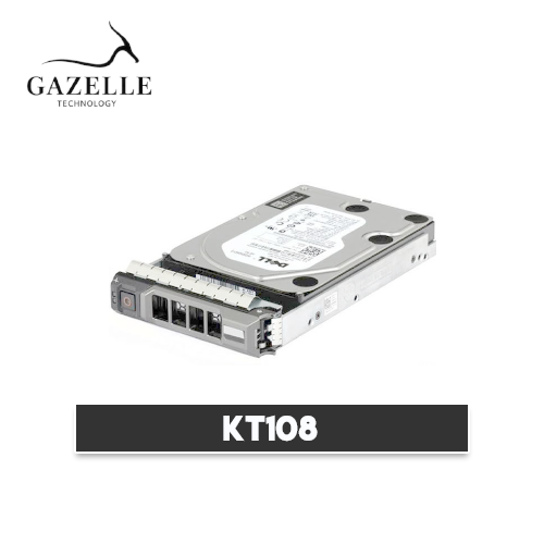 KT108