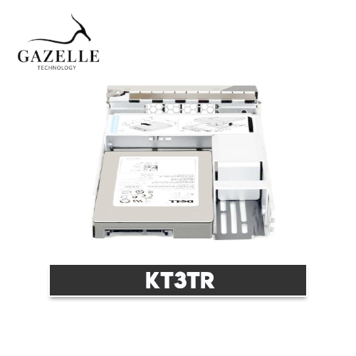 KT3TR