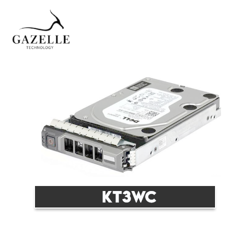 KT3WC