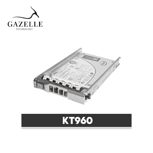 KT960