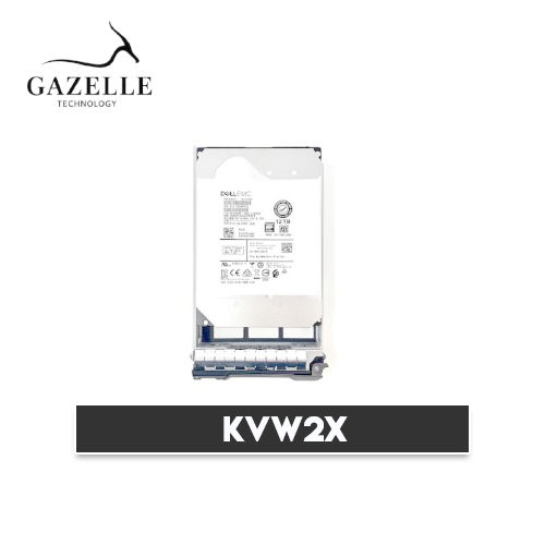 KVW2X